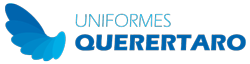 uniformesQuerétaro